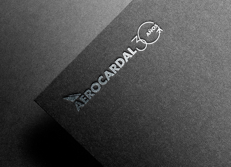 Aerocardal